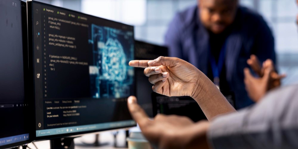 Tendências de Carreira em Alta para 2026 Tendências de Carreira em Alta para 2026