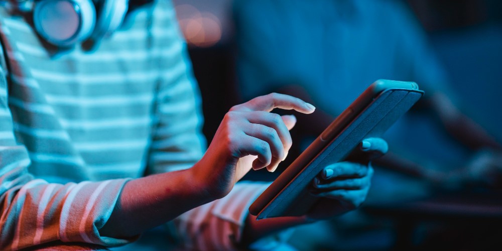 Tendências de Carreira na Área da Tecnologia para 2026: Oportunidades e Desafios no Mercado Digital