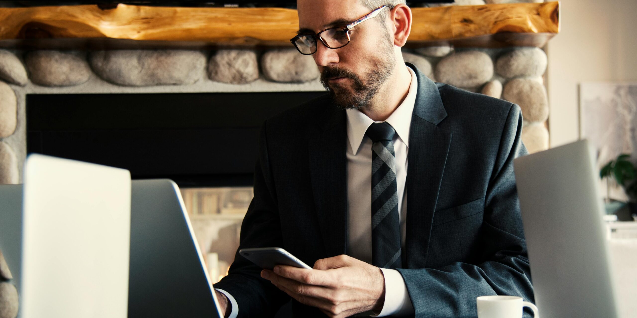 importância da governaça de TI importância da governaça de TI