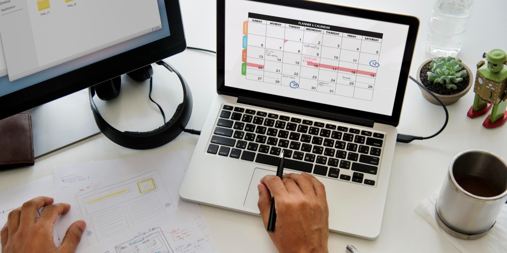 Por que planejar a TI é uma decisão estratégica Por que planejar a TI é uma decisão estratégica