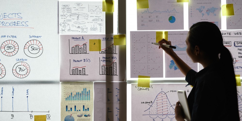 Capacitação e desenvolvimento contínuo em TI Capacitação e desenvolvimento contínuo em TI