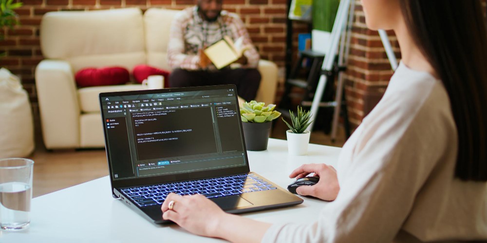 Arquitetura de Aplicações Front-end