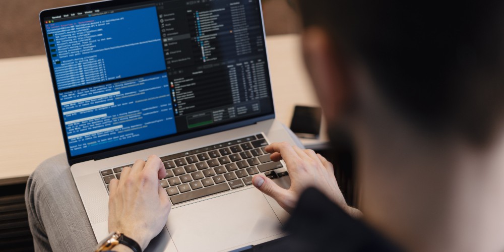 O Futuro da Arquitetura Front-end