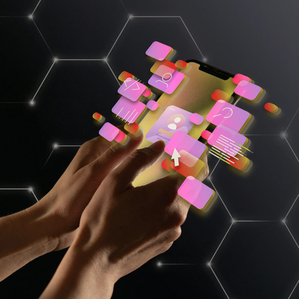 O que é IPS (Intrusion Prevention System)