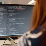 Infraestrutura como Código IAC