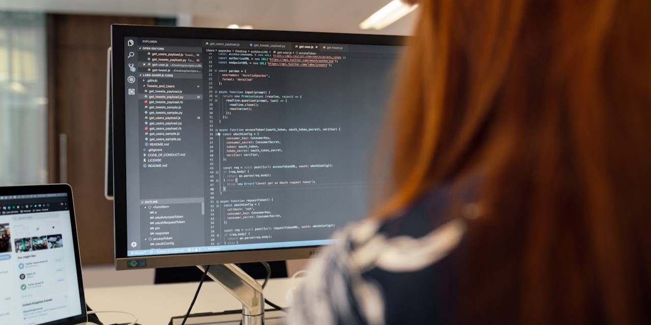 Infraestrutura como Código IAC