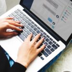 WordPress Profissional: A Solução Ideal para Empresas que Buscam Crescimento Digital