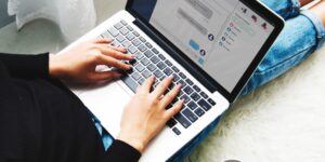 WordPress Profissional: A Solução Ideal para Empresas que Buscam Crescimento Digital