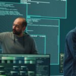 DevSecOps na Prática: Como Integrar Segurança ao Ciclo de Desenvolvimento