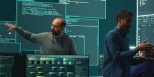 DevSecOps na Prática: Como Integrar Segurança ao Ciclo de Desenvolvimento