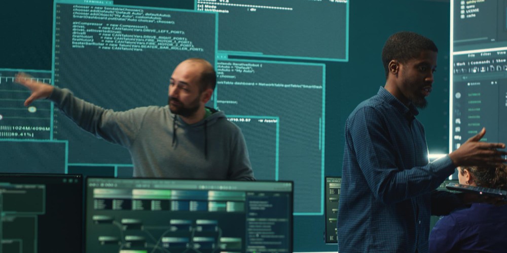 DevSecOps na Prática: Como Integrar Segurança ao Ciclo de Desenvolvimento