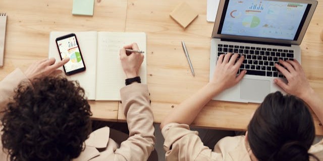 Importância do SEO Técnico Importância do SEO Técnico