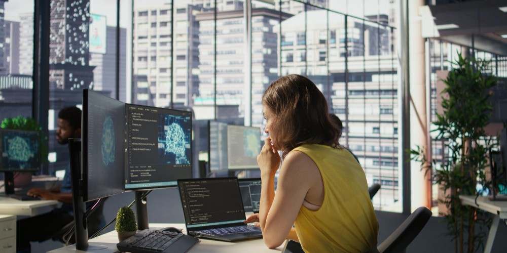 O Futuro do DevSecOps O Futuro do DevSecOps