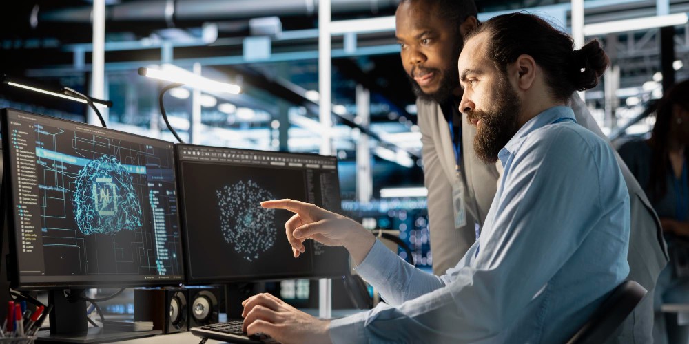 O que é DevSecOps e Por Que é Essencial O que é DevSecOps e Por Que é Essencial