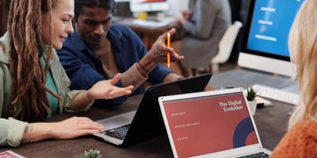 O que é SEO Técnico O que é SEO Técnico