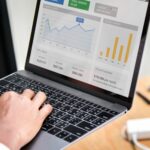 SEO técnico