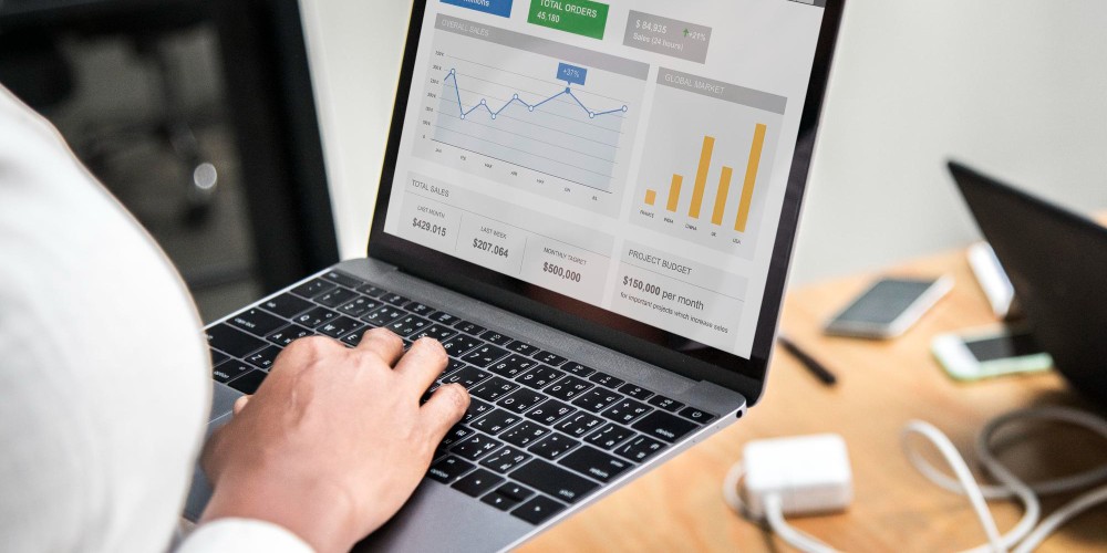 SEO técnico