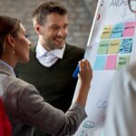 Gestão de Projetos de Tecnologia