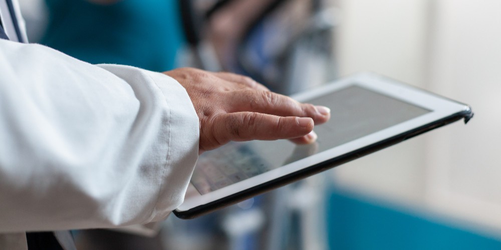 software hospitalar software hospitalar