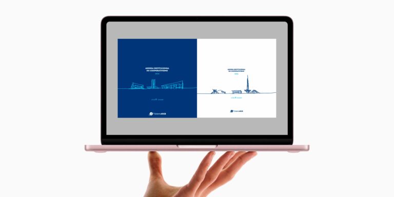 Agenda Institucional do Coop 2026: prioridades estratégicas do Sistema OCB para o futuro do cooperativismo