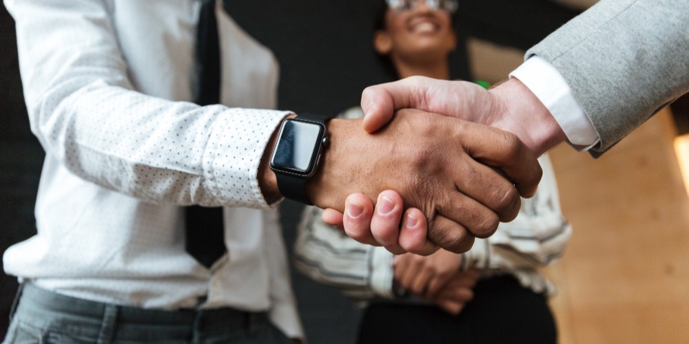 Cooperativismo em 2026