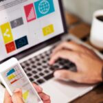 Marketing digital orientado a dados: tecnologia como aliada para decisões mais inteligentes