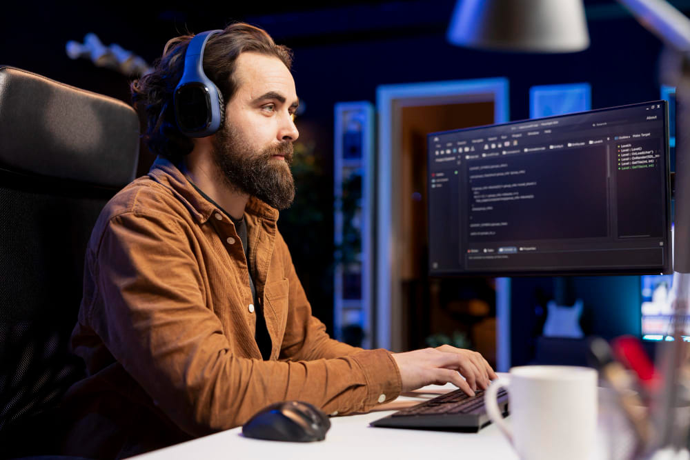 O que é file handler