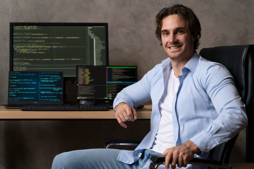 O que é generator function (JavaScript)?