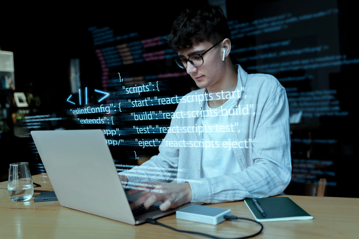 O que é hypervisor?