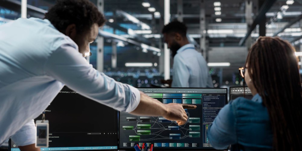 O que é escopo no desenvolvimento de software? O que é escopo no desenvolvimento de software