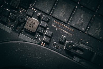 O que é file compression?