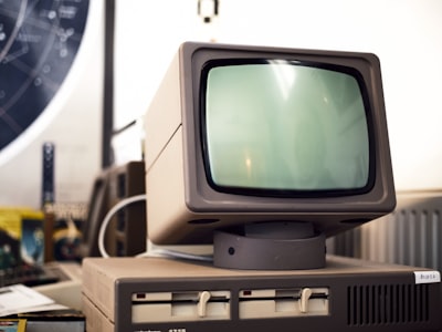 O que é fingerprint de dispositivo?