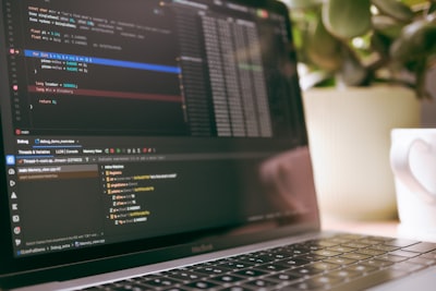 O que é finite state machine (FSM)?