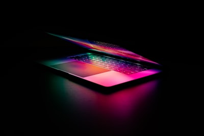 O que é firmware update?