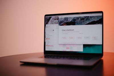 O que é flat network?