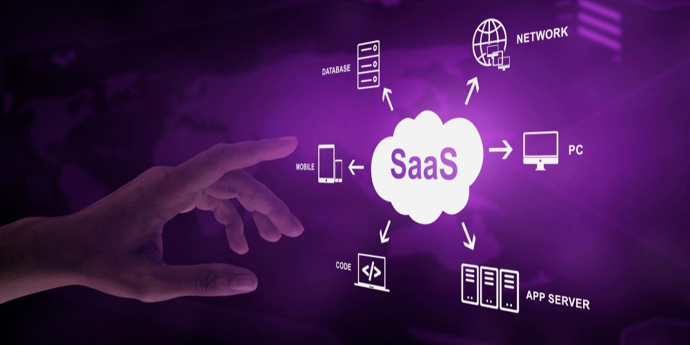 Saas Saas