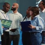Escopo aberto ou fechado em projetos de software: diferenças, vantagens e como escolher