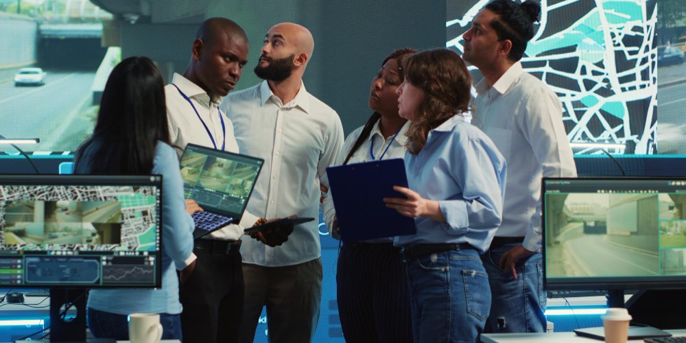 Escopo aberto ou fechado em projetos de software: diferenças, vantagens e como escolher