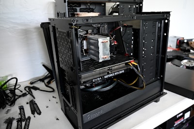 O que é for loop?
