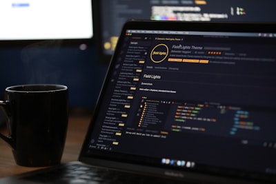 O que é for...of loop?