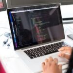 Engenharia de Software