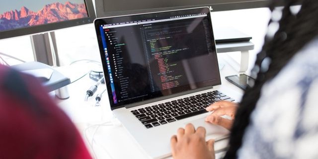 Engenharia de Software