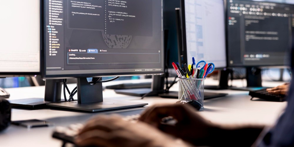 Como aplicar o SDLC na prática Como aplicar o SDLC na prática