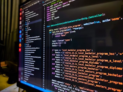 O que é generics (em Java)?