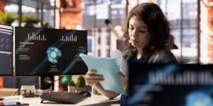 Analista de BI