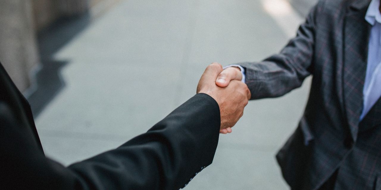 A importância do cooperativismo e seu impacto na sociedade