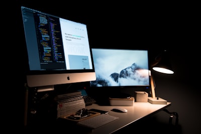 O que é GNU Emacs?