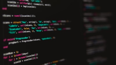 O que é GPU parallelism?