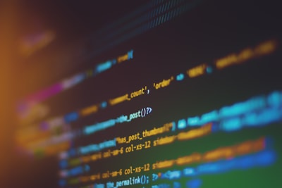 O que é GoRouter (Flutter)?