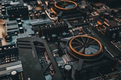 O que é Golang goroutine?